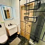 Mazury - U Krzyzaka - Centrum