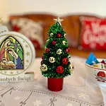 Daire Mazury - U Krzyzaka - Centrum