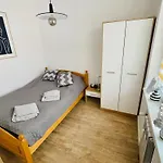 Mazury - U Krzyzaka - Centrum * Szczytno (Warmian-Masurian)