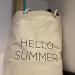 Mazury - U Krzyzaka - Centrum * Szczytno (Warmian-Masurian)