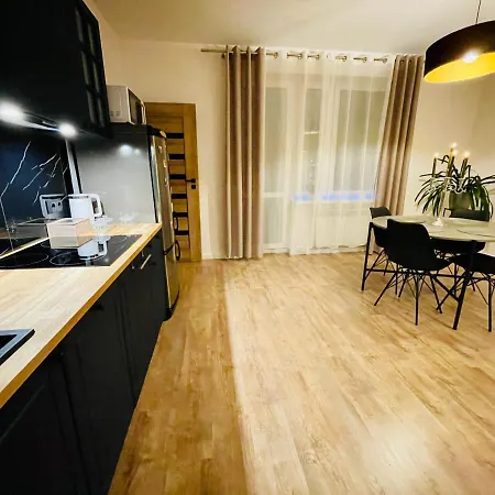 Mazury - U Krzyzaka - Centrum * Щитно